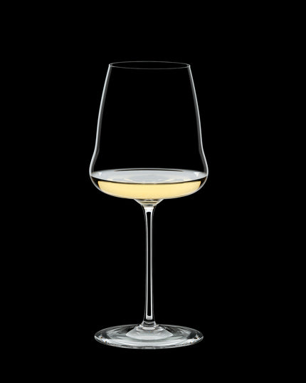 COPA WINEWINGS RESTAURANT CHARDONNAY 736 ML