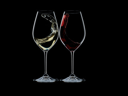 Magnum RIEDEL 001