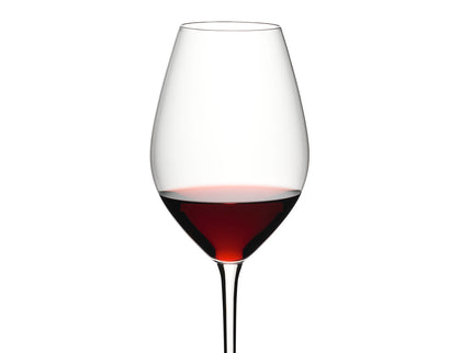 Magnum RIEDEL 001