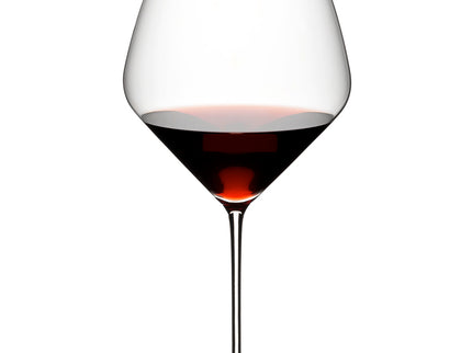COPA VELOCE OP PINOT NOIR NEBBIOLO 763 ML