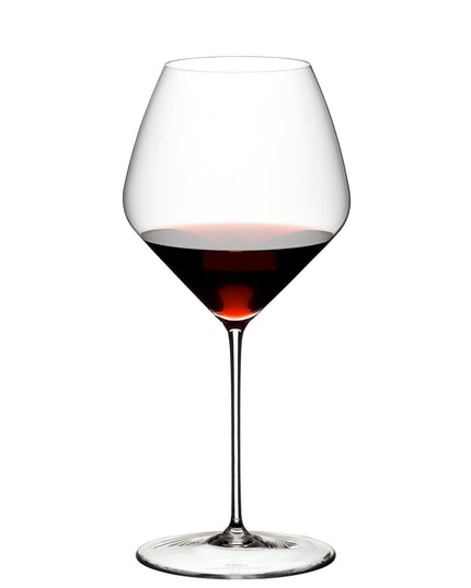 COPA VELOCE OP PINOT NOIR NEBBIOLO 763 ML