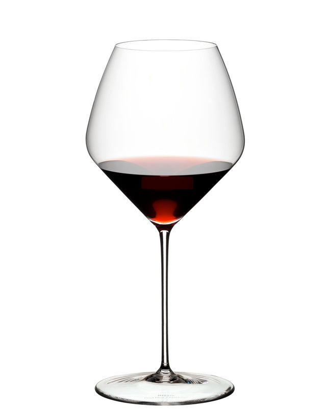 COPA VELOCE OP PINOT NOIR NEBBIOLO 763 ML