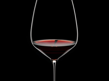 COPA VELOCE OP CABERNET MERLOT 829 ML