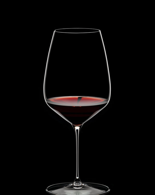 COPA VELOCE OP CABERNET MERLOT 829 ML