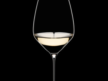 COPA VELOCE OP RIESLING 570 ML