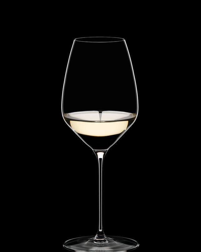 COPA VELOCE OP RIESLING 570 ML