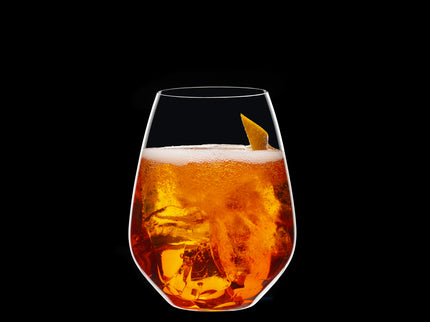 VASO MISE EN PLACE 550 ML