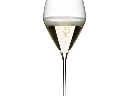 COPA VELOCE OP CHAMPAGNE 327 ML