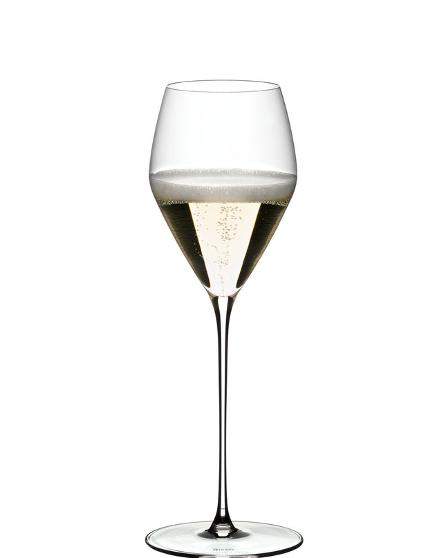 COPA VELOCE OP CHAMPAGNE 327 ML