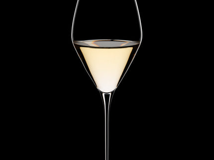 COPA VELOCE OP SAUVIGNON BLANC 347 ML