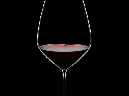COPA VELOCE OP SYRAH SHIRAZ 720 ML