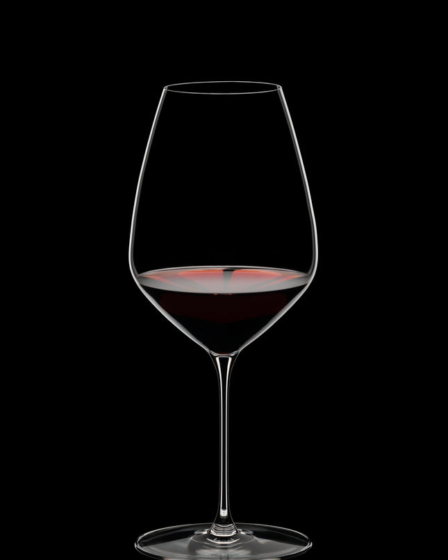 COPA VELOCE OP SYRAH SHIRAZ 720 ML