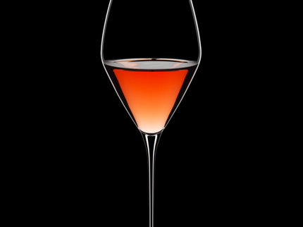 COPA VELOCE OP ROSE 347 ML