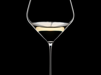 COPA VELOCE OP CHARDONNAY 690 ML