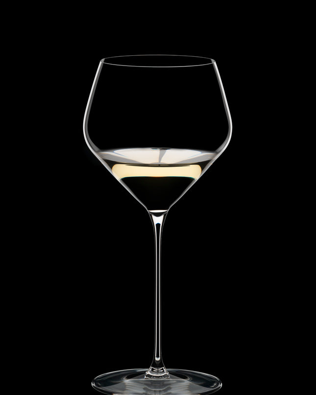 COPA VELOCE OP CHARDONNAY 690 ML