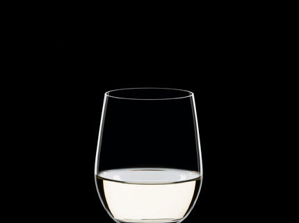 COPA RESTAURANT O VIOGNIER CHARDONNAY 335 ML