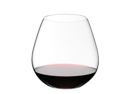 COPA RESTAURANT O PINOT NEBBIOLO 690 ML