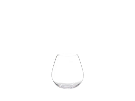 COPA RESTAURANT O PINOT NEBBIOLO 690 ML