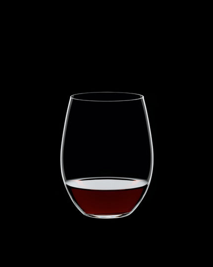 COPA RESTAURANT O CABERNET MERLOT 620 ML