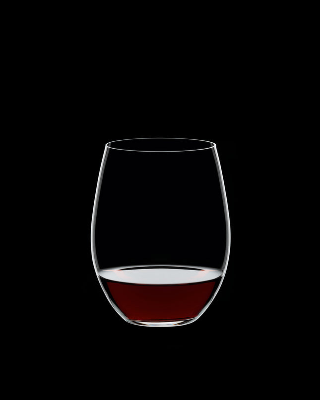 COPA RESTAURANT O CABERNET MERLOT 620 ML