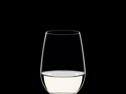 COPA RESTAURANT O RIESLING SAUVIGNON BLANC 375 ML