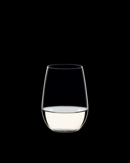 COPA RESTAURANT O RIESLING SAUVIGNON BLANC 375 ML