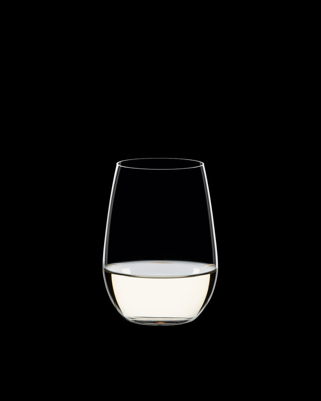 COPA RESTAURANT O RIESLING SAUVIGNON BLANC 375 ML