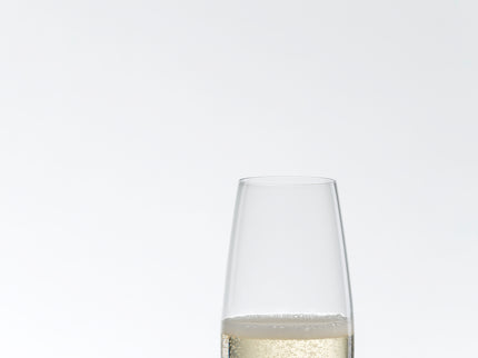 COPA RESTAURANT O CHAMPAGNE 264 ML