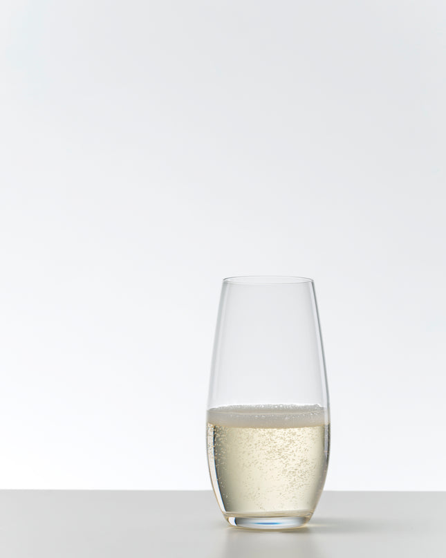 COPA RESTAURANT O CHAMPAGNE 264 ML