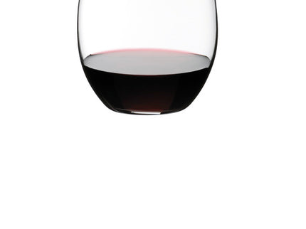 COPA RESTAURANT O SYRAH SHIRAZ 620 ML