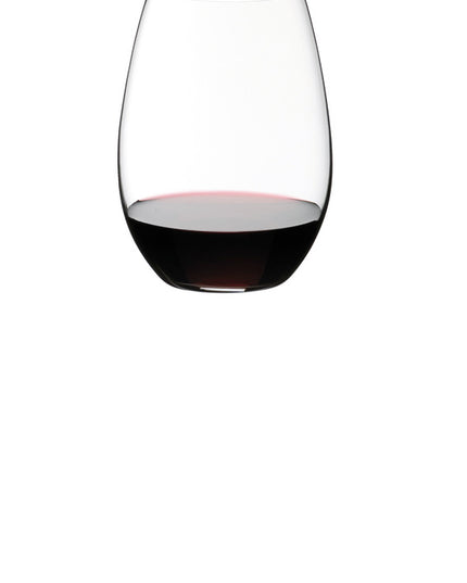 COPA RESTAURANT O SYRAH SHIRAZ 620 ML