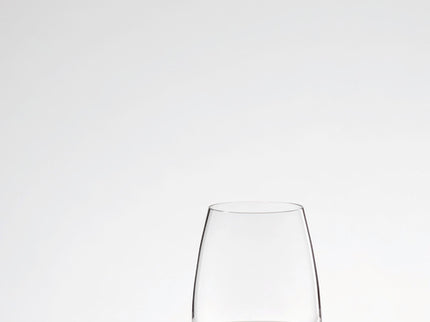 COPA O RESTAURANT SPIRITS/ VINOS FORTIFICADOS/ BRANDY AÑEJO