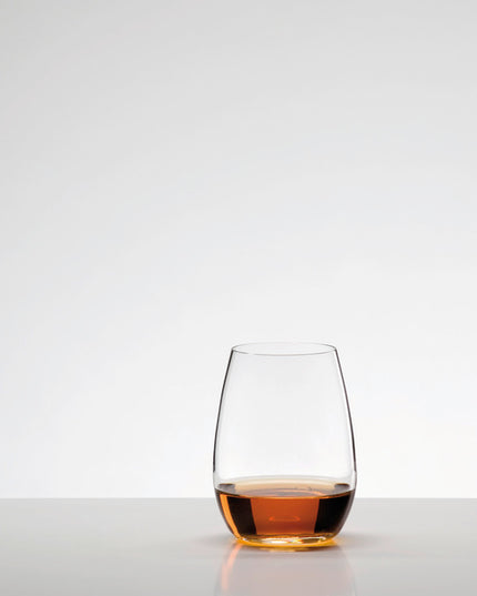 COPA O RESTAURANT SPIRITS/ VINOS FORTIFICADOS/ BRANDY AÑEJO