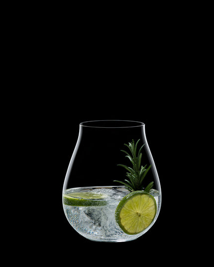 COPA RESTAURANT O NEW WORLD PINOT NOIR 760 ML