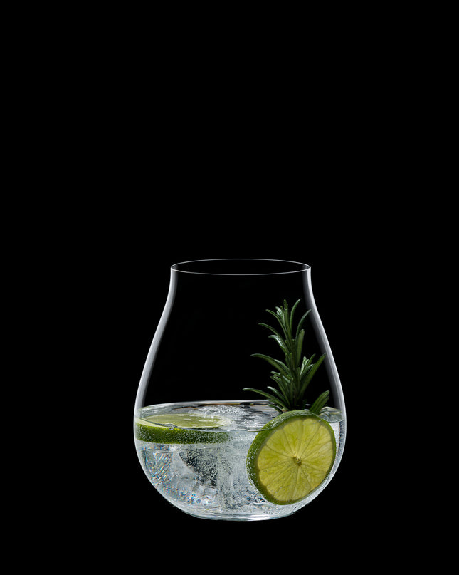 COPA RESTAURANT O NEW WORLD PINOT NOIR 760 ML