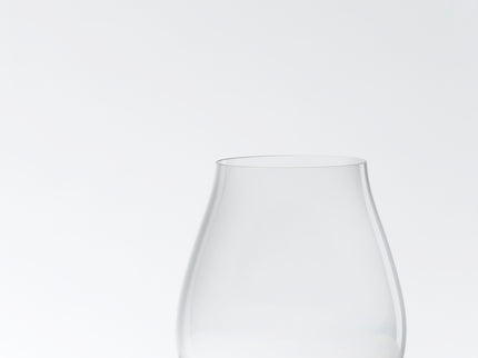 COPA RESTAURANT O NEW WORLD PINOT NOIR 760 ML