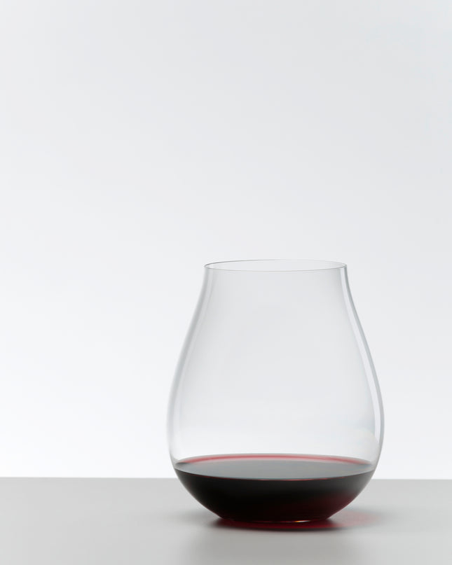 COPA RESTAURANT O NEW WORLD PINOT NOIR 760 ML