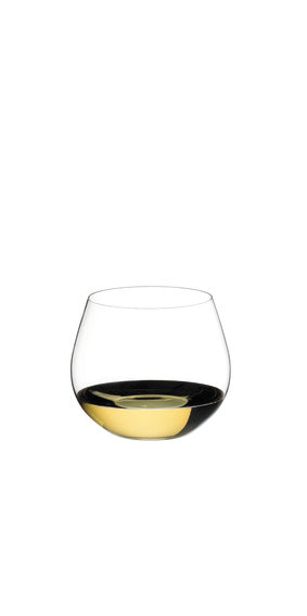 COPA RESTAURANT O OAKED CHARDONNAY 580 ML