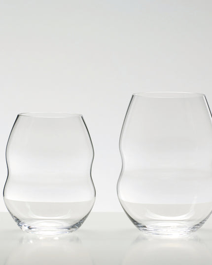 COPA SWIRL RESTAURANT VINO TINTO 580 ML