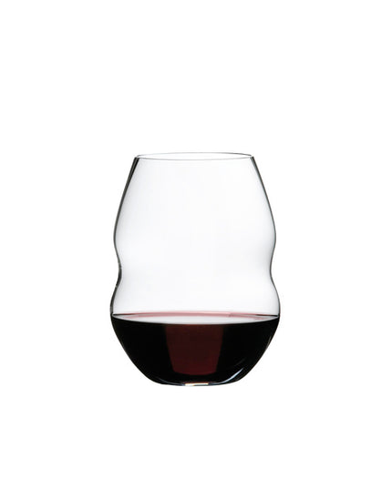 COPA SWIRL RESTAURANT VINO TINTO 580 ML