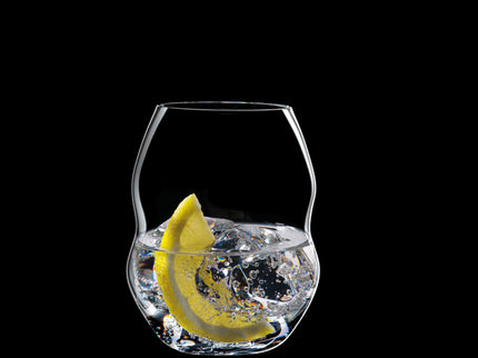 COPA SWIRL RESTAURANT VINO TINTO 580 ML