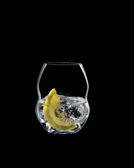 COPA SWIRL RESTAURANT VINO TINTO 580 ML