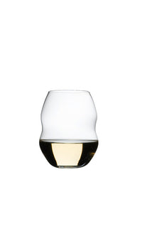 COPA SWIRL RESTAURANT VINO BLANCO 380 ML