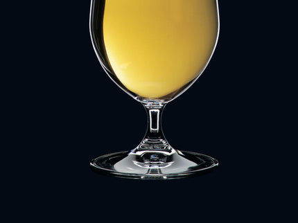 COPA DE CERVEZA RESTAURANT BAR 500ml