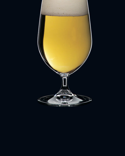 COPA DE CERVEZA RESTAURANT BAR 500ml