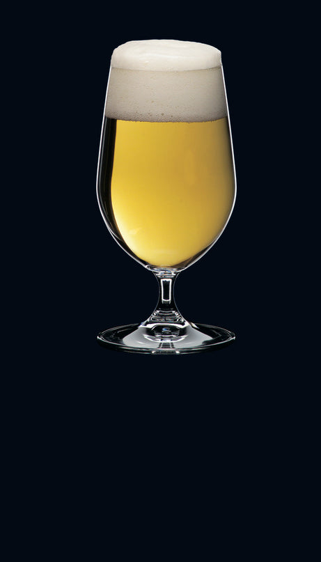 COPA DE CERVEZA RESTAURANT BAR 500ml