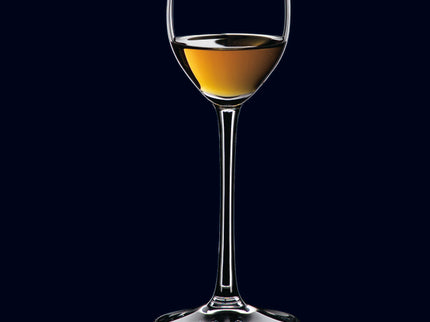 COPA TEQUILA RESTAURANT BAR 190ml