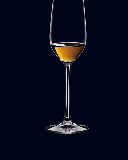 COPA TEQUILA RESTAURANT BAR 190ml