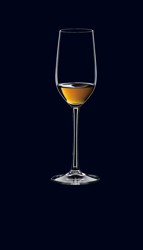 COPA TEQUILA RESTAURANT BAR 190ml