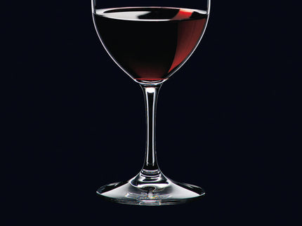 COPA OUVERTURE RESTAURANT VINO TINTO 350 ML
